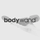 BodyWand