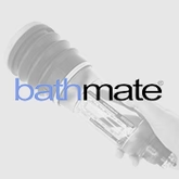 Bathmate