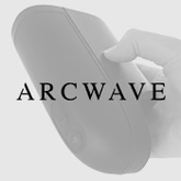 Arcwave