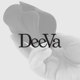 Deeva