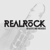 RealRock