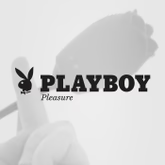 Playboy Pleasure