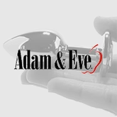 Adam & Eve